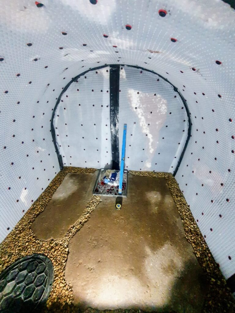 0792a2f7-458c-4f71-95a1-2ce9d0e9d98a