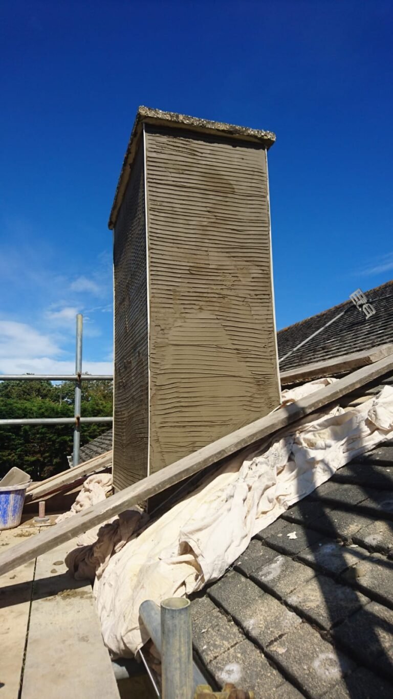 31fbf1bd-c790-496d-b532-5eab45ca0b85