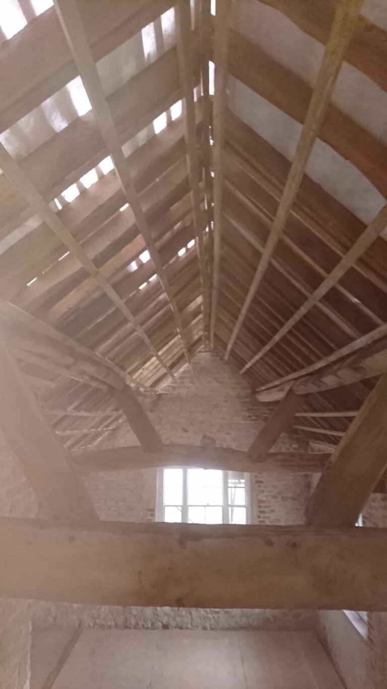 335fceb8-f617-4762-a8a0-0c19b672f09b