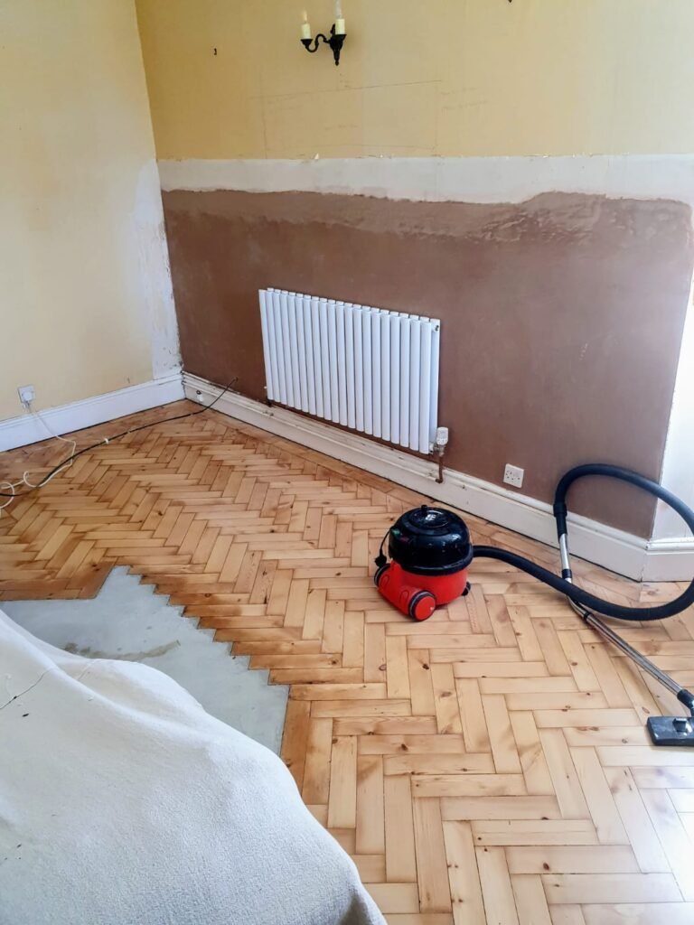 361e1332-4d2a-45aa-81cb-66f21aad6b86