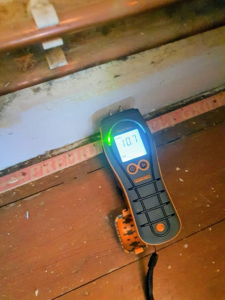 4c1da415-c9ab-4424-b7ae-fdce45ba4287