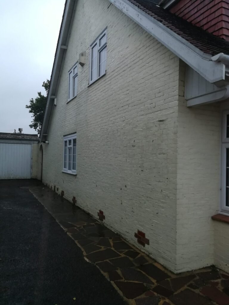 562daecf-ada8-4646-8121-c735afbdbbd4