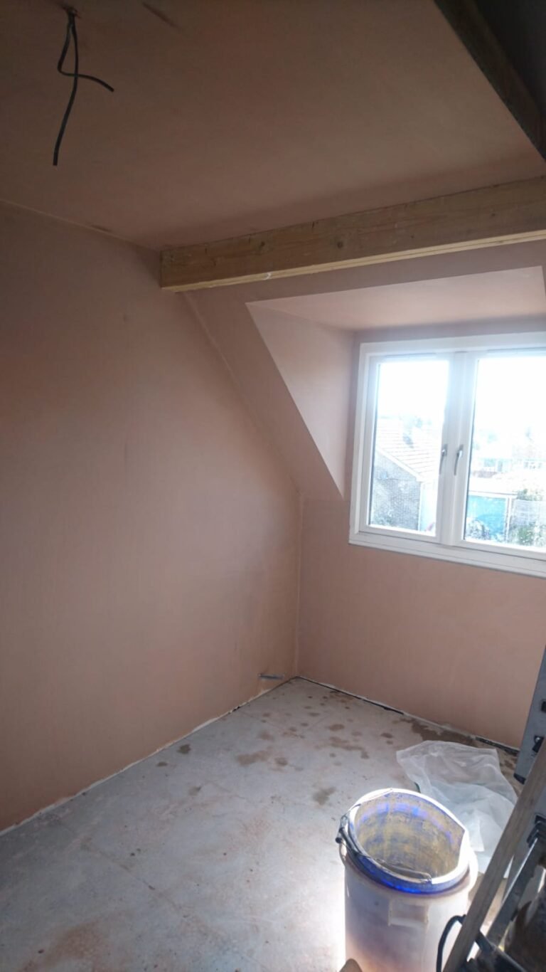 62d5bc07-5bdb-415f-9b7b-1f06cb167aa3