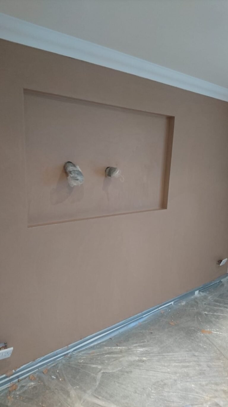 8163d553-e2d3-421e-9981-0ba1a61a17ce