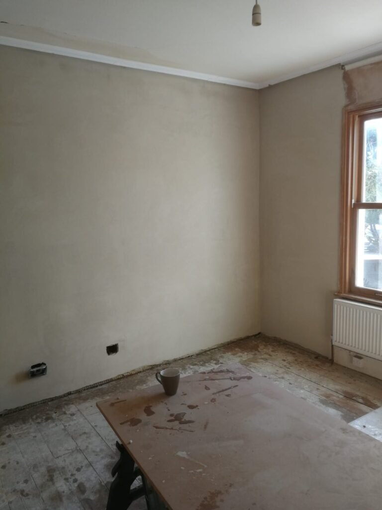 94ea5bfb-43c4-4006-8529-772c48ec727b