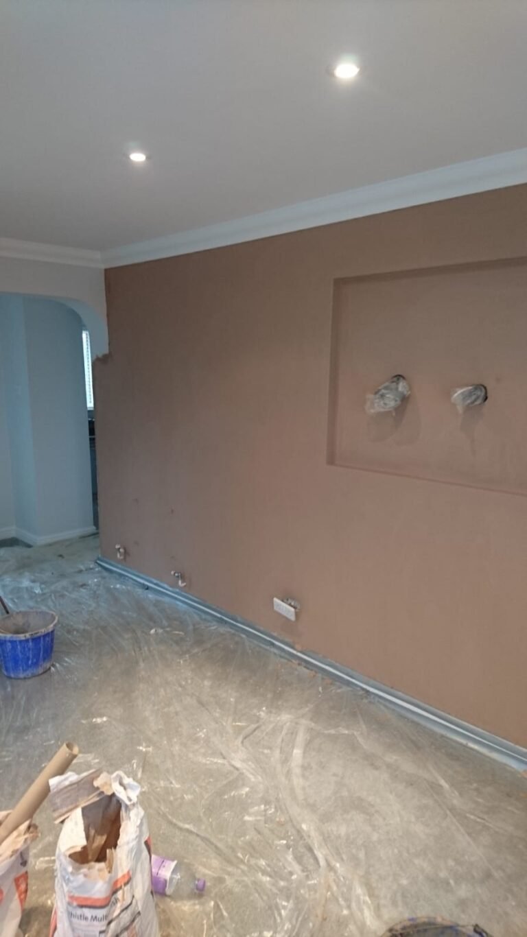 bab846ca-50a8-4969-94c3-cc6e6e4b9b91