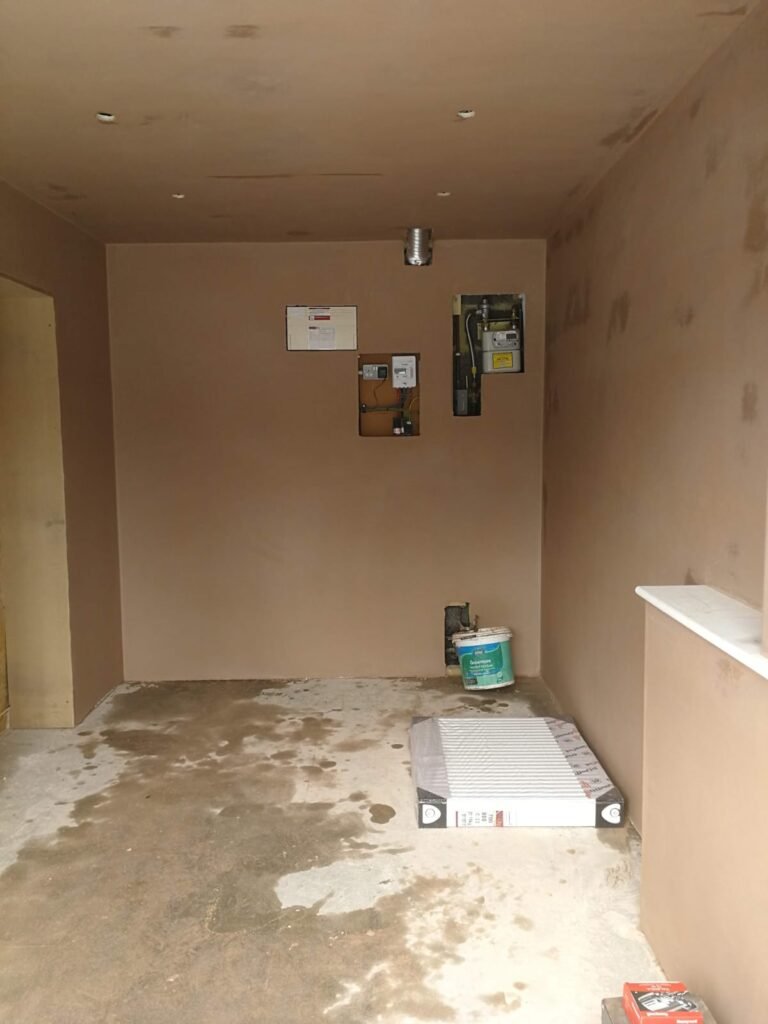 c99f4eb7-5eda-4e71-96e4-eed16a90fe7d