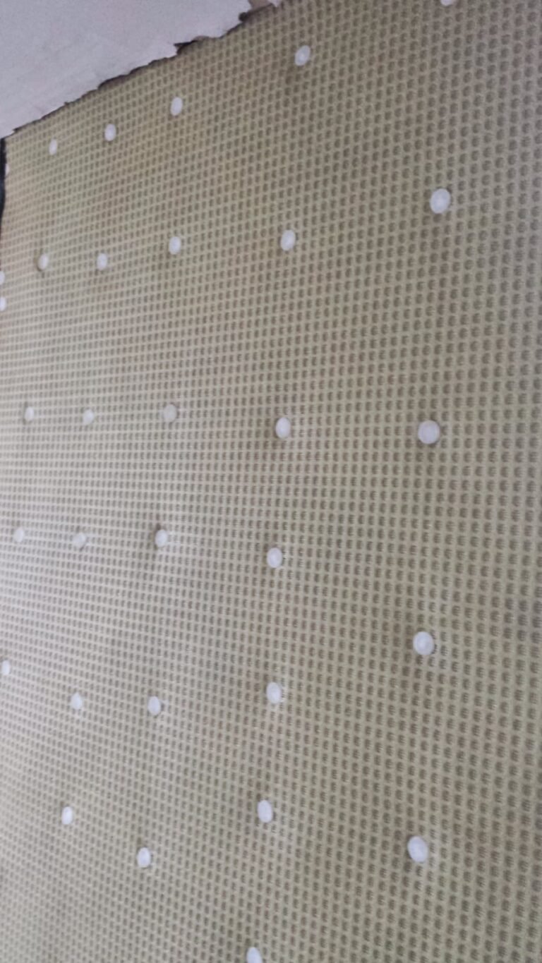 d9b1f0b0-ade0-4707-a120-9e9e18ed5d1d