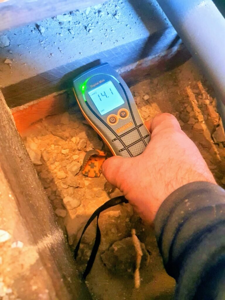 df90b48a-437b-4df1-8dcd-5ae08e6f1a05