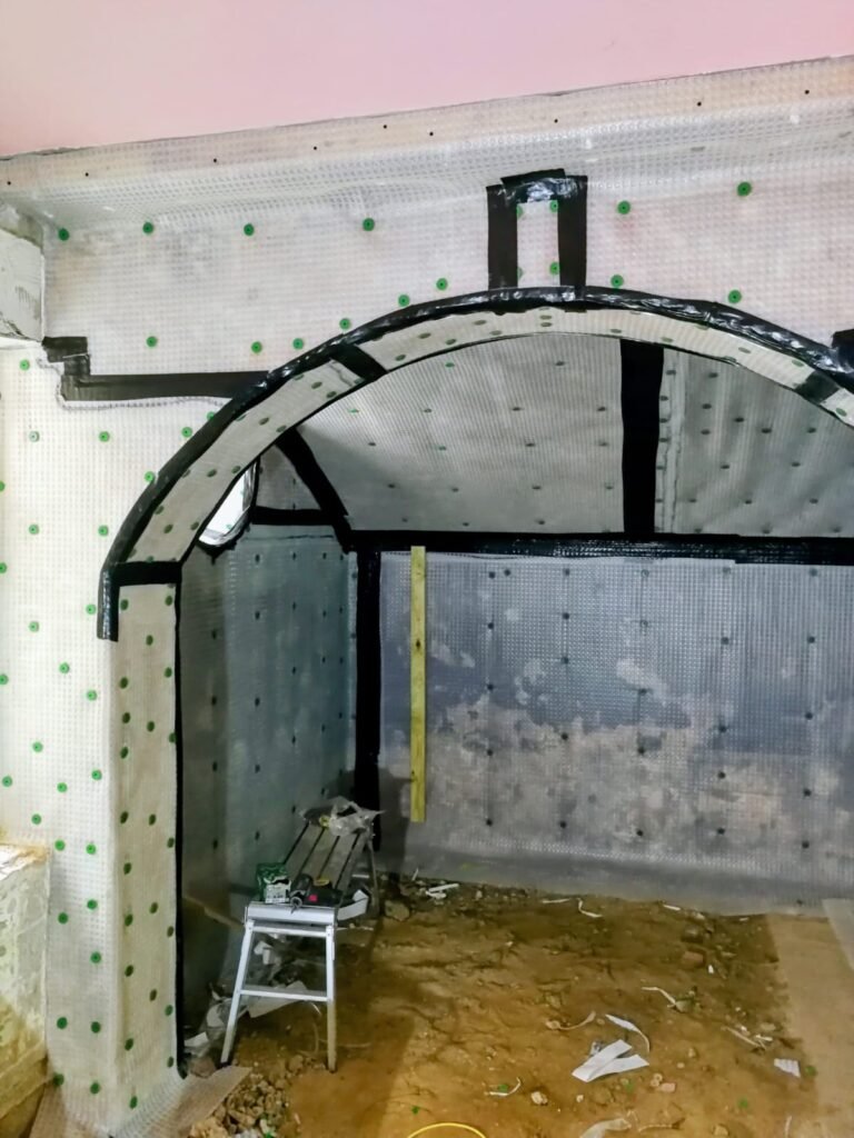 ec355a0e-7cb2-49f9-bb17-6067f498419e