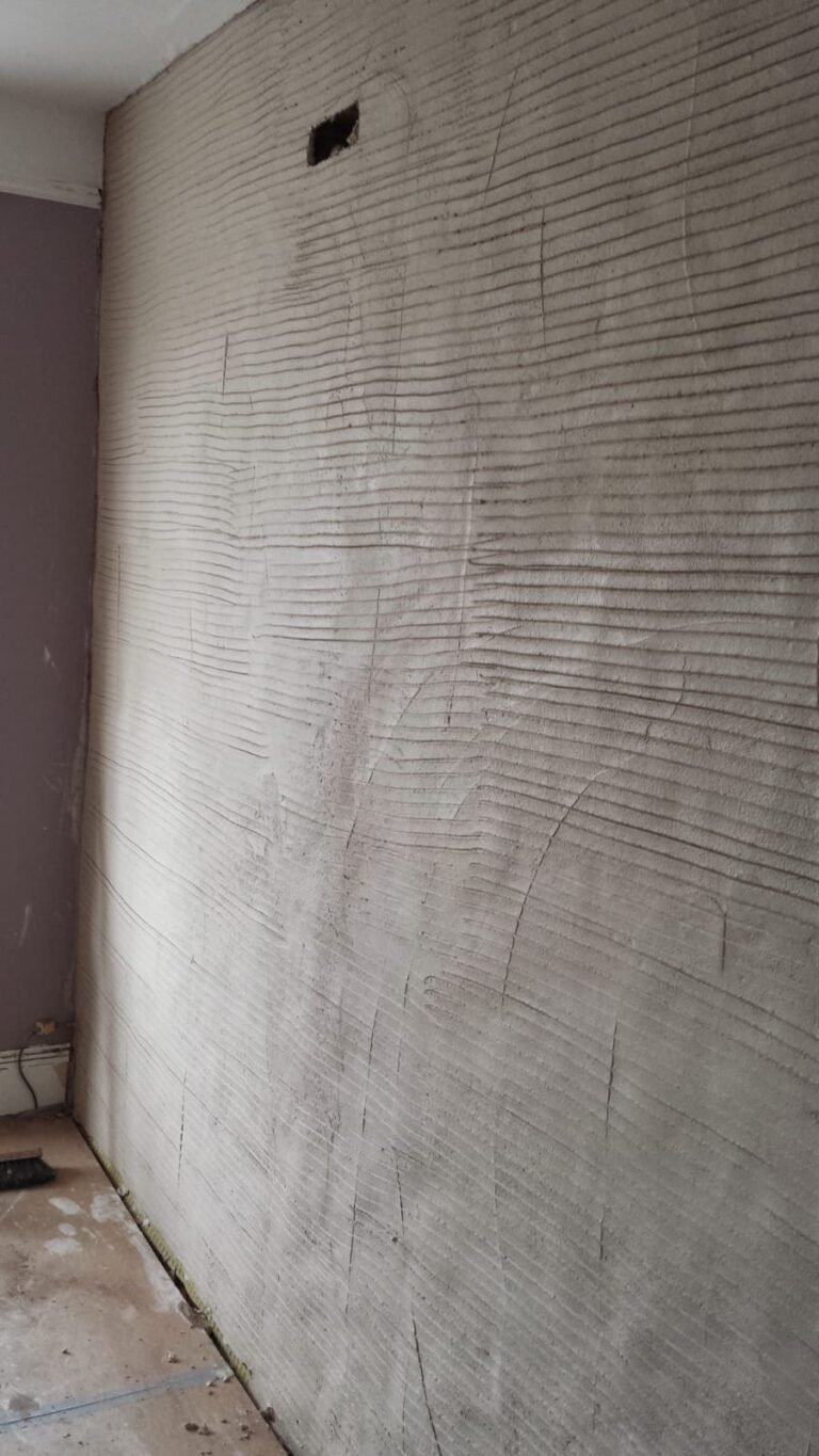 fd8dc3bd-4f75-4c56-ae28-490580ddc886